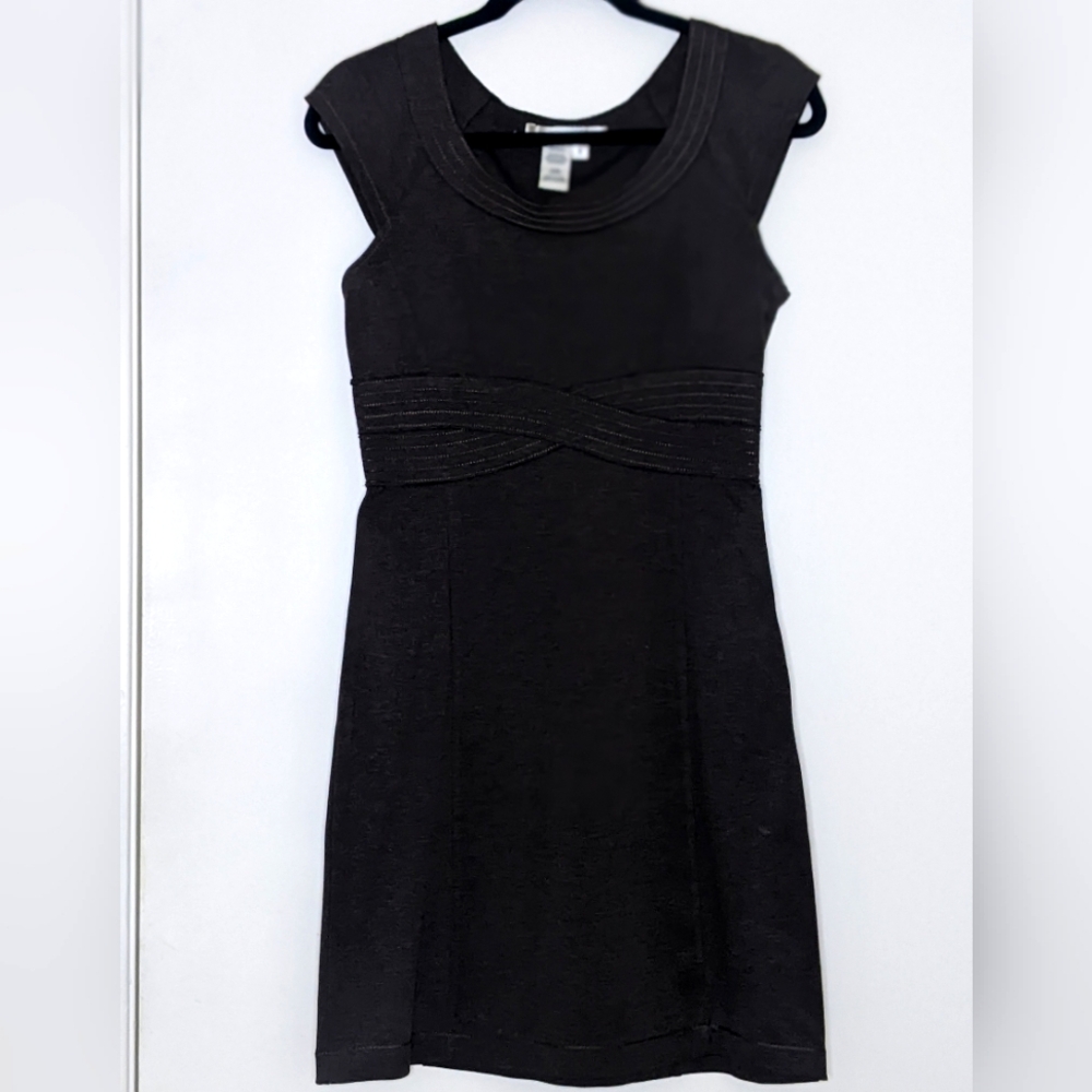 Cute, Professional Dress